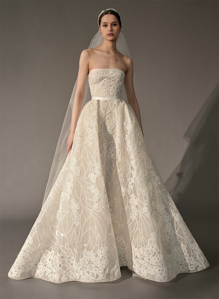 Elie Saab 2023