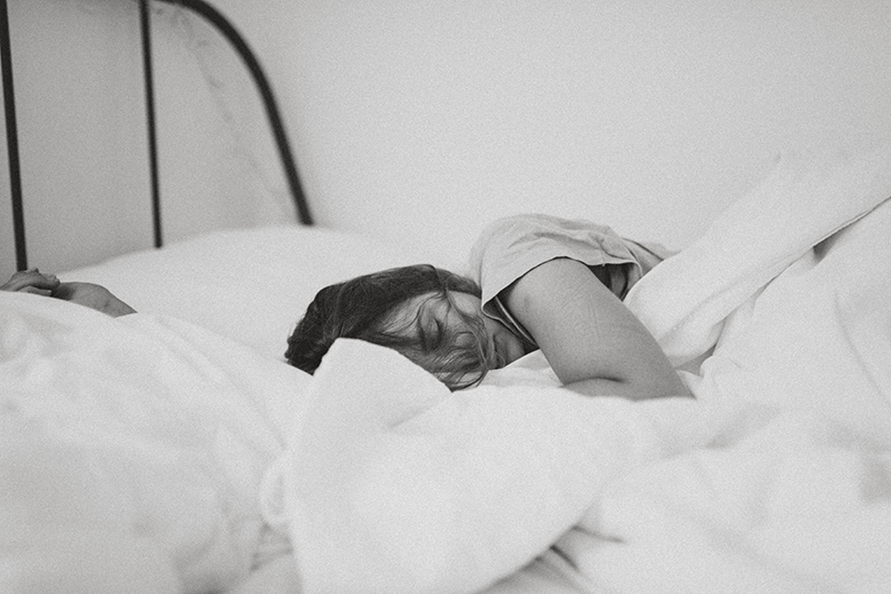 Kinga Cichewicz, Unsplash