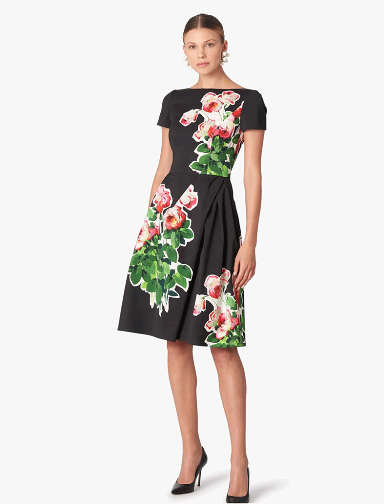 Carolina Herrera