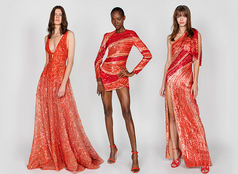 Elie Saab