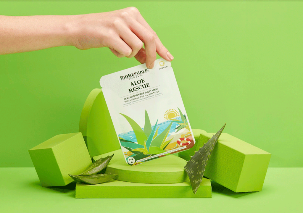 BioRepublic