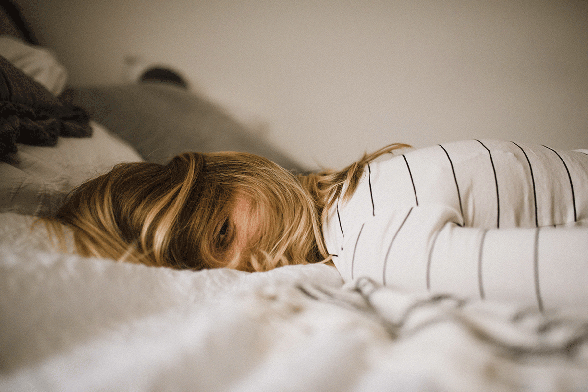 Kinga Cichewicz, Unsplash