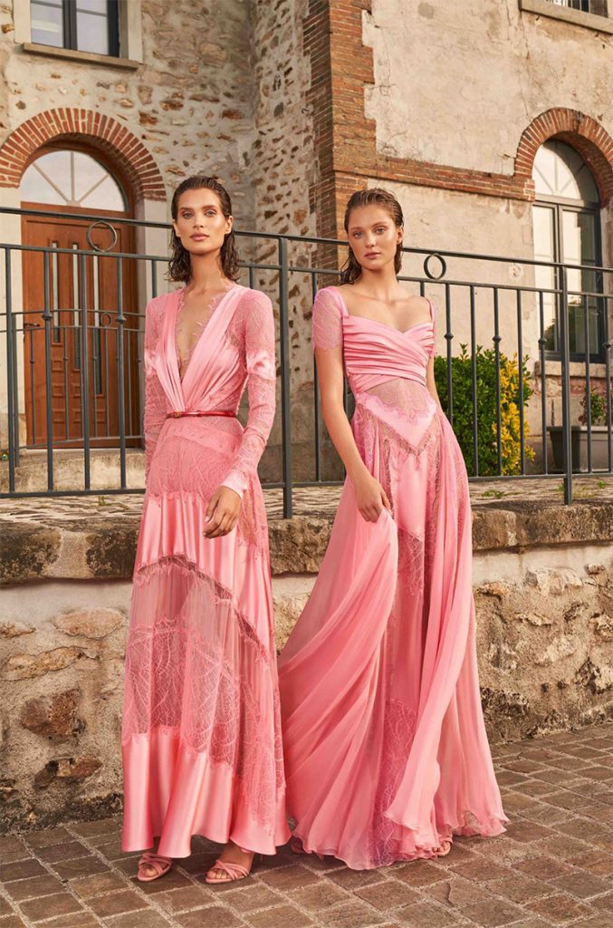 Zuhair Murad