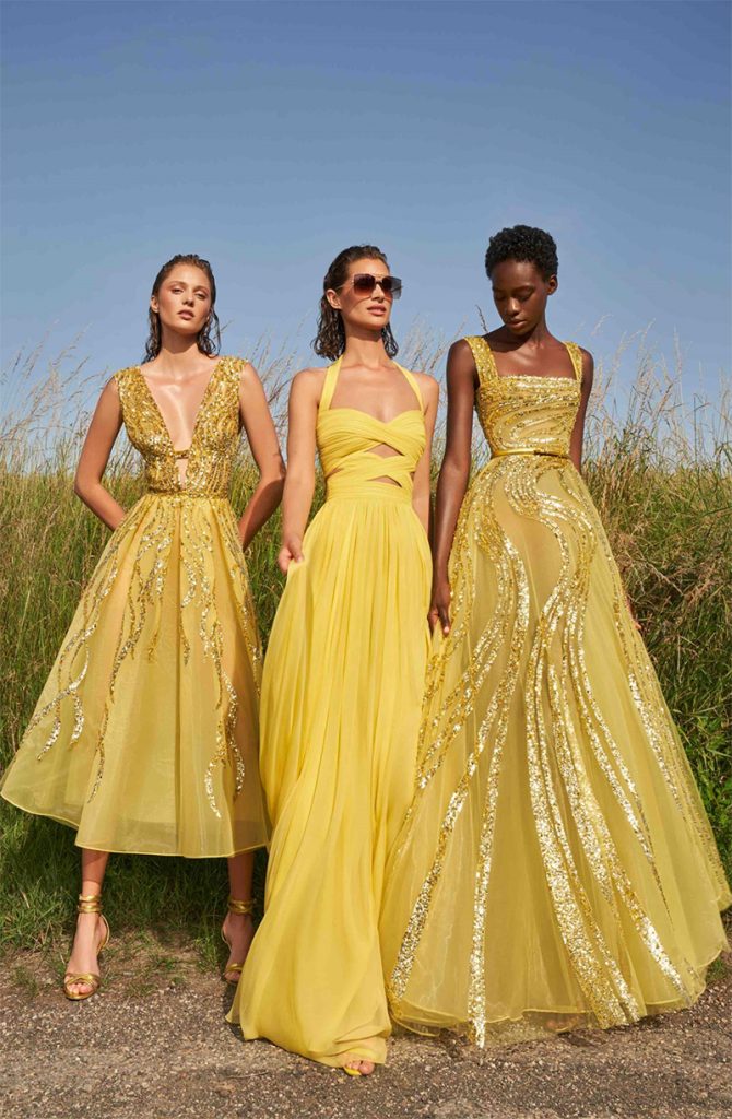 Zuhair Murad