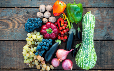 Lunes sin carne, ¿de qué se trata?