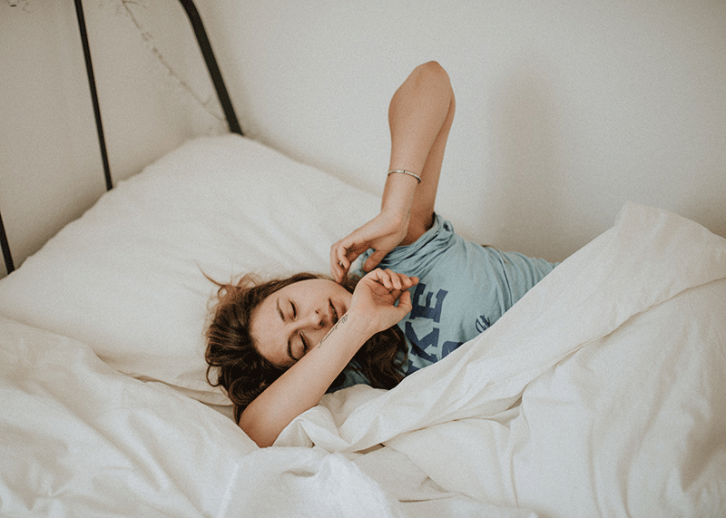 Kinga Cichewicz, Unsplash
