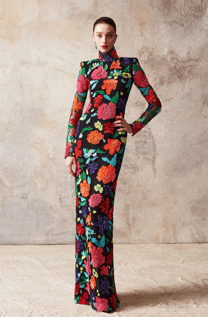 Naeem Khan
