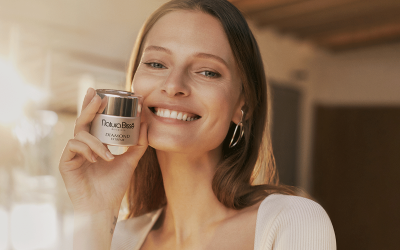 Diamond Extreme Creams, la nueva generación