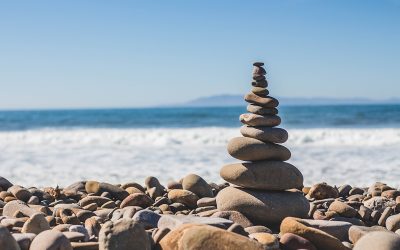 ¿Buscas alinear tus chakras? Aquí te digo cómo lograrlo