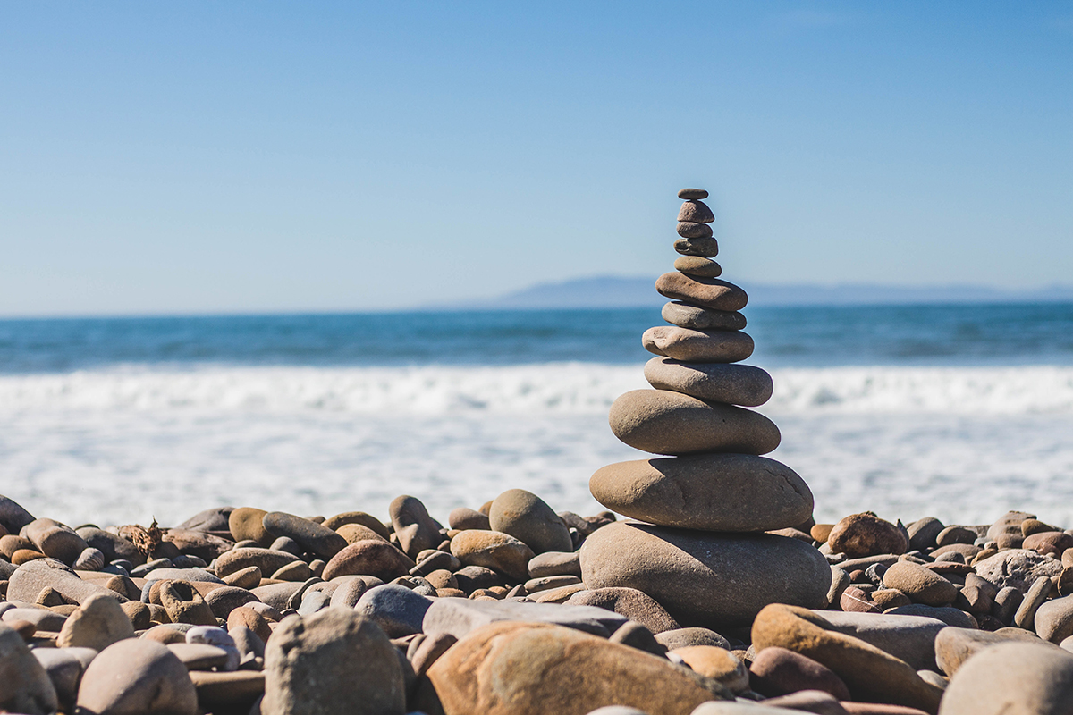 Jeremy Thomas, Unsplash