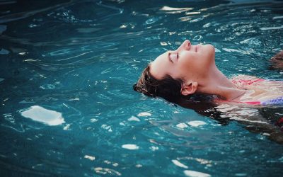 5 pasos para mejorar tu estilo de vida