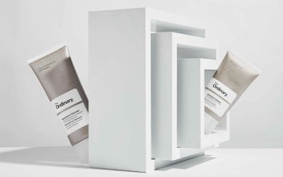 Estos productos de skincare son virales en redes