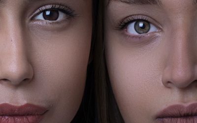 Dile que sí a la primavera con estos infaltables de belleza
