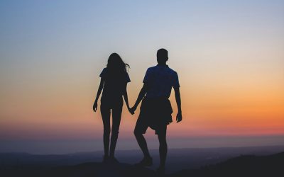 Los destinos favoritos para los infieles
