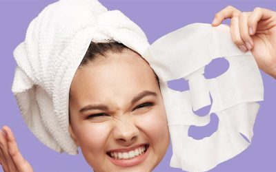 Productos de skincare: los que se refrigeran y los que no
