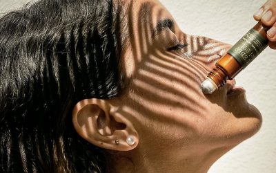 Pueblo del Sol: cosmética natural con sabor a México