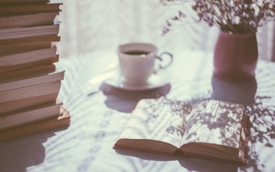 Leer para entender: dos libros más para tu colección