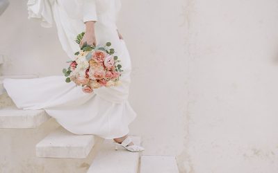 The Yucatan Weddings Book 2024 es ya una realidad