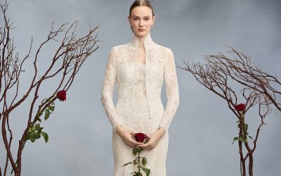 ROSES BY REEM ACRA Spring 2026 Collection
