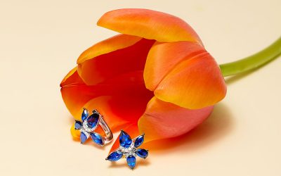 Un regalo para mamá que vale oro