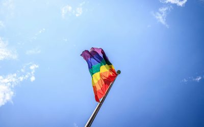 Pride: propuestas de maquillaje y skincare de Sephora para celebrar la diversidad