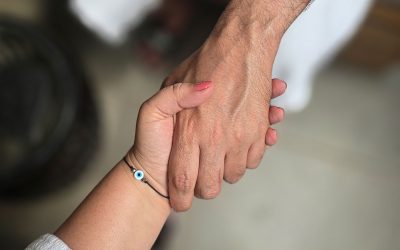 Casa Fernanda, un refugio de paz para la mente y el amor