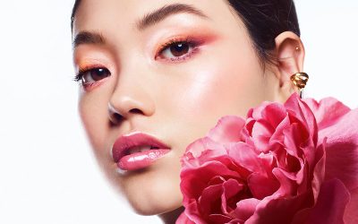 Bee Beauty Secrets, un homenaje al poder de las abejas