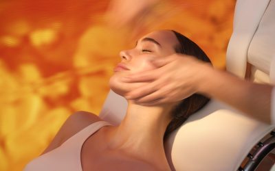 NATURA BISSÉ recibe premio como la mejor marca de spa del mundo 2025