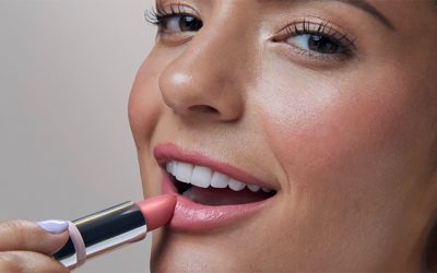 Guía infalible para seleccionar el mejor labial