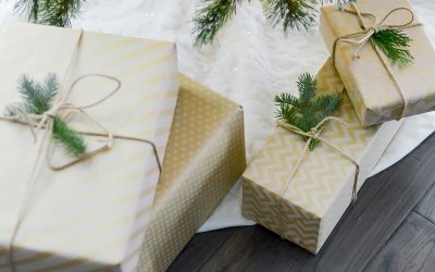 Lista de tentaciones para Navidad: guía de regalos para previsores