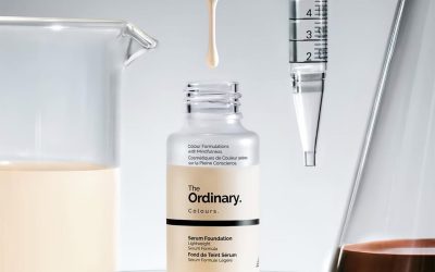 Quality Equality, la nueva campaña de The Ordinary: belleza accesible para todos