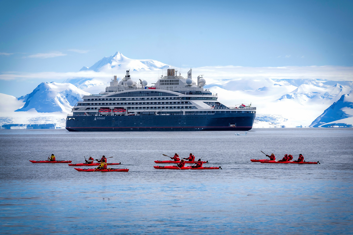 1Ponant-Explorations-(2)