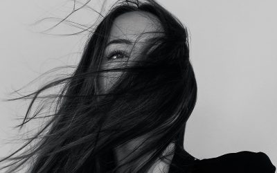 Cabello 2026, las tendencias que dominan el panorama