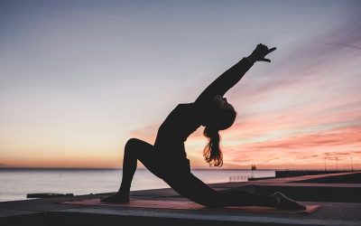 Cómo lidiar con la culpa post vacacional