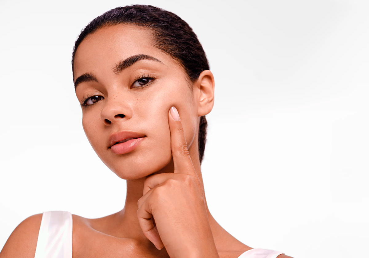 Neutrogena