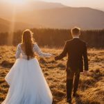 Cómo elegir la fecha perfecta para tu boda (más allá de la temporada)