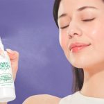 El toque de hidratación que puede hacer la diferencia en tu look nupcial