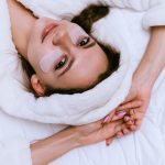Beauty Sleep: por qué tu rutina nocturna puede transformar la piel antes de la boda