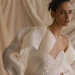 El vestido de novia después de la boda: 7 ideas para volver a usarlo