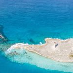 Las Bahamas, ahora a un vuelo de distancia