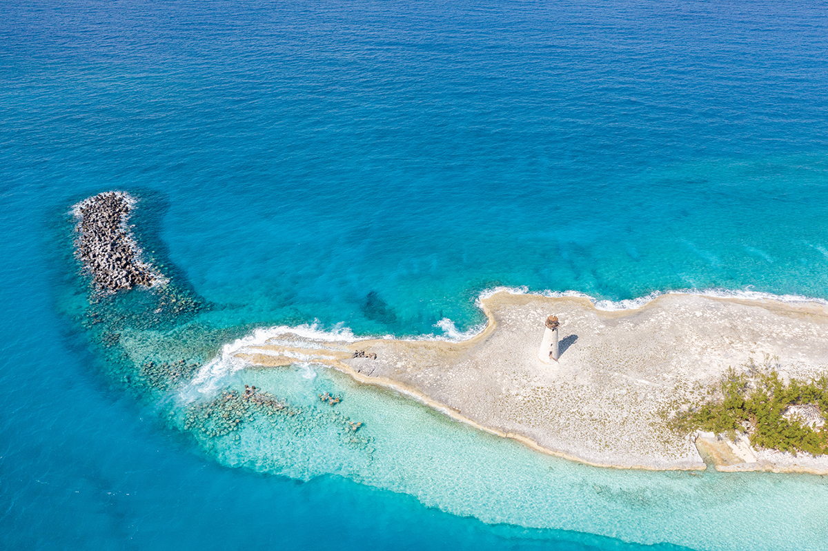 BahamasPortada