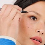 Las cejas: el detalle que puede cambiar todo tu beauty look