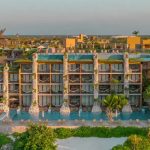 Riviera Maya para dos: escapadas que merecen un viaje