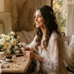6 hábitos de autocuidado para sentirte mejor antes de la boda