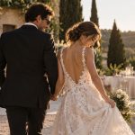 Lo que nadie debería decidir por ustedes en su boda